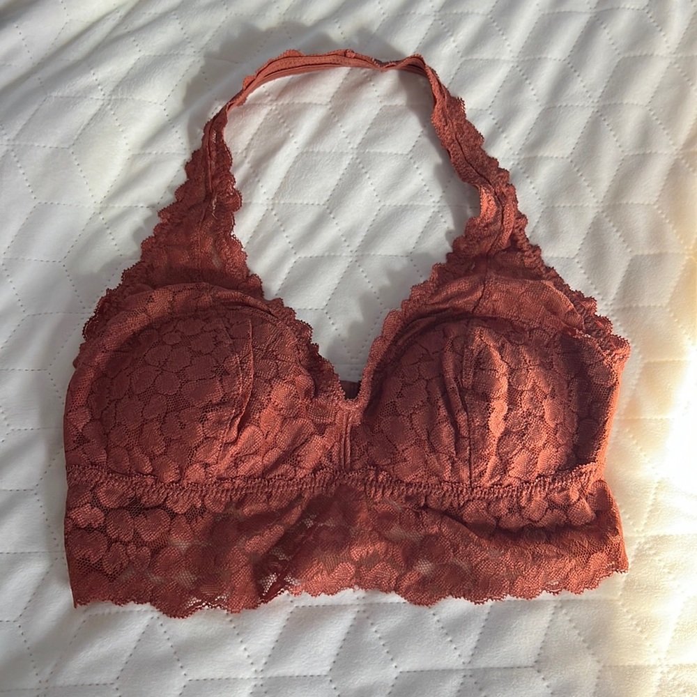 NWOT! Aerie Bralette